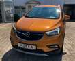 Opel Mokka X 1.4 ECOTEC S/S On /Navi/SHZ/LHZ/PDC Orange - thumbnail 2