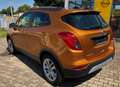 Opel Mokka X 1.4 ECOTEC S/S On /Navi/SHZ/LHZ/PDC Orange - thumbnail 3