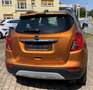 Opel Mokka X 1.4 ECOTEC S/S On /Navi/SHZ/LHZ/PDC Orange - thumbnail 4