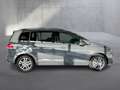 Volkswagen Touran Friends TSI DSG Grau - thumbnail 3