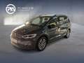Volkswagen Touran Friends TSI DSG Grau - thumbnail 1