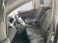 Volkswagen Touran Friends TSI DSG Grau - thumbnail 5