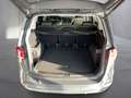 Volkswagen Touran Friends TSI DSG Grau - thumbnail 9
