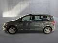 Volkswagen Touran Friends TSI DSG Grau - thumbnail 2