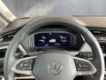 Volkswagen Touran Friends TSI DSG Grau - thumbnail 6