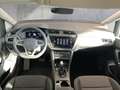 Volkswagen Touran Friends TSI DSG Grau - thumbnail 7
