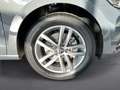 Volkswagen Touran Friends TSI DSG Grau - thumbnail 4