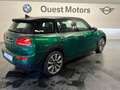 MINI Cooper E Cooper 136ch Edition Premium Plus BVA7 Verde - thumbnail 2