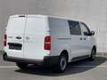 Opel Vivaro Vivaro 2.0 BlueHDi 145 Lang 6pl. Blanc - thumbnail 5