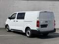 Opel Vivaro Vivaro 2.0 BlueHDi 145 Lang 6pl. Blanc - thumbnail 6