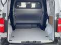 Opel Vivaro Vivaro 2.0 BlueHDi 145 Lang 6pl. Blanc - thumbnail 7