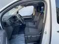 Opel Vivaro Vivaro 2.0 BlueHDi 145 Lang 6pl. Blanc - thumbnail 10