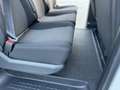 Opel Vivaro Vivaro 2.0 BlueHDi 145 Lang 6pl. Blanc - thumbnail 13