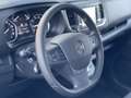 Opel Vivaro Vivaro 2.0 BlueHDi 145 Lang 6pl. Blanc - thumbnail 9