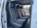 Opel Vivaro Vivaro 2.0 BlueHDi 145 Lang 6pl. Blanc - thumbnail 12