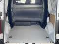 Opel Vivaro Vivaro 2.0 BlueHDi 145 Lang 6pl. Blanc - thumbnail 8