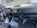 Opel Vivaro Vivaro 2.0 BlueHDi 145 Lang 6pl. Blanc - thumbnail 11