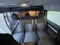 Opel Vivaro Vivaro 2.0 BlueHDi 145 Lang 6pl. Blanc - thumbnail 14