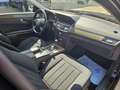 Mercedes-Benz E 200 E -Klasse T-Mod. E 200 CGI BlueEfficie Garantie Negro - thumbnail 9