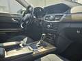 Mercedes-Benz E 200 E -Klasse T-Mod. E 200 CGI BlueEfficie Garantie Negro - thumbnail 12