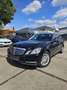 Mercedes-Benz E 200 E -Klasse T-Mod. E 200 CGI BlueEfficie Garantie Negro - thumbnail 19