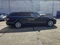 Mercedes-Benz E 200 E -Klasse T-Mod. E 200 CGI BlueEfficie Garantie Negro - thumbnail 20
