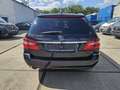 Mercedes-Benz E 200 E -Klasse T-Mod. E 200 CGI BlueEfficie Garantie Negro - thumbnail 3