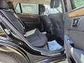 Mercedes-Benz E 200 E -Klasse T-Mod. E 200 CGI BlueEfficie Garantie Negro - thumbnail 5
