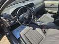 Mercedes-Benz E 200 E -Klasse T-Mod. E 200 CGI BlueEfficie Garantie Negro - thumbnail 13