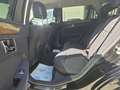 Mercedes-Benz E 200 E -Klasse T-Mod. E 200 CGI BlueEfficie Garantie Negro - thumbnail 6