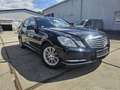 Mercedes-Benz E 200 E -Klasse T-Mod. E 200 CGI BlueEfficie Garantie Negro - thumbnail 14