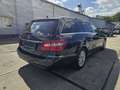 Mercedes-Benz E 200 E -Klasse T-Mod. E 200 CGI BlueEfficie Garantie Negro - thumbnail 4