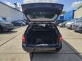 Mercedes-Benz E 200 E -Klasse T-Mod. E 200 CGI BlueEfficie Garantie Negro - thumbnail 10