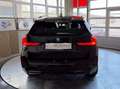BMW iX1 30xDrive M-Sport 22kW Schwarz - thumbnail 5