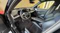 BMW iX1 30xDrive M-Sport 22kW Schwarz - thumbnail 8