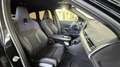 BMW iX1 30xDrive M-Sport 22kW Schwarz - thumbnail 9