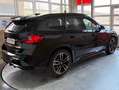 BMW iX1 30xDrive M-Sport 22kW Schwarz - thumbnail 6