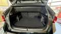 BMW iX1 30xDrive M-Sport 22kW Schwarz - thumbnail 7
