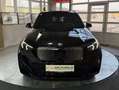BMW iX1 30xDrive M-Sport 22kW Schwarz - thumbnail 2