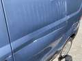 Opel Combo 1.3 CDTI 90CV **UTILITAIRE**GARANTIE** Bleu - thumbnail 11
