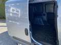 Opel Combo 1.3 CDTI 90CV **UTILITAIRE**GARANTIE** Bleu - thumbnail 8