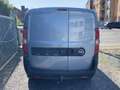 Opel Combo 1.3 CDTI 90CV **UTILITAIRE**GARANTIE** Bleu - thumbnail 5