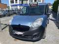 Opel Combo 1.3 CDTI 90CV **UTILITAIRE**GARANTIE** Bleu - thumbnail 1
