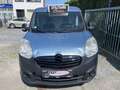 Opel Combo 1.3 CDTI 90CV **UTILITAIRE**GARANTIE** Bleu - thumbnail 2