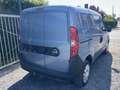 Opel Combo 1.3 CDTI 90CV **UTILITAIRE**GARANTIE** Bleu - thumbnail 4