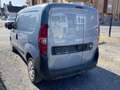 Opel Combo 1.3 CDTI 90CV **UTILITAIRE**GARANTIE** Bleu - thumbnail 6