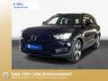 Volvo XC40 T4 Recharge DKG RDesign Expression crna - thumbnail 1