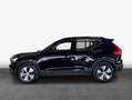 Volvo XC40 T4 Recharge DKG RDesign Expression crna - thumbnail 4