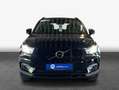 Volvo XC40 T4 Recharge DKG RDesign Expression Schwarz - thumbnail 3