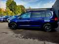 Volkswagen Touran 1.6 TDi SCR TOIT OUVRANT Blauw - thumbnail 5